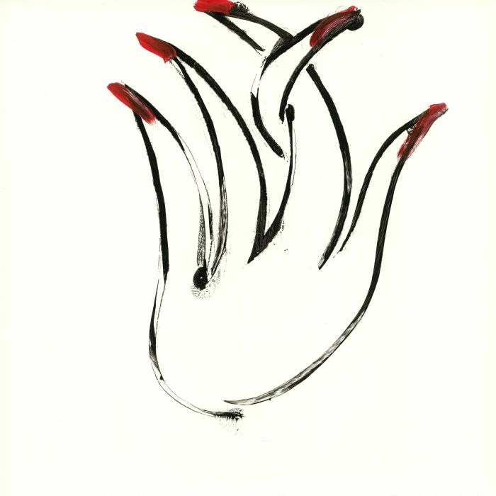 NIDIA - Nao Fales Nela Que A Mentes