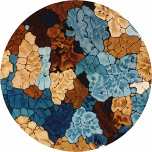 TOOLI - E 14th St & Avenue B