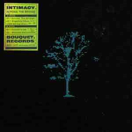 INTIMACY - Across The Bridge