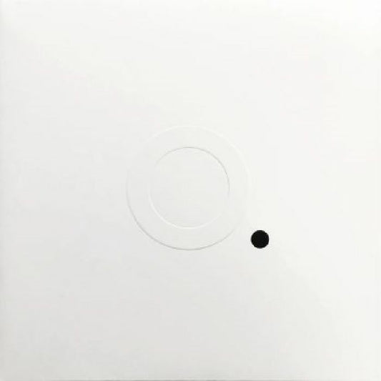 VARIOUS - Reiten Presents Enso 2020