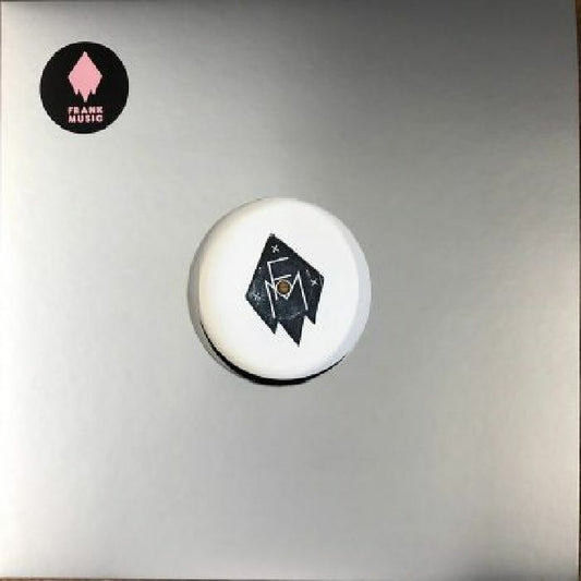 Johannes ALBERT / SHAN / LAUER - Rarities Vol I