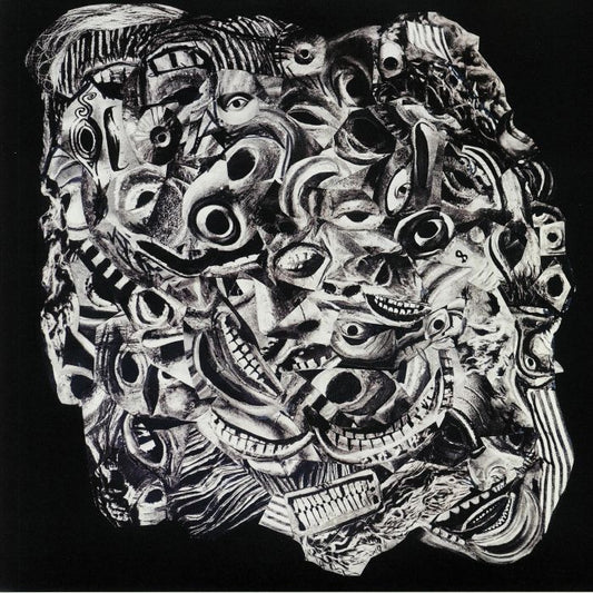 Bill NACE - Both