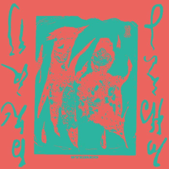 Eiko ISHIBASHI - Hyakki Yagyo [White Vinyl]