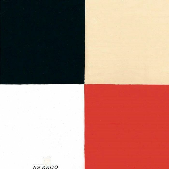 NS KROO - Introduction