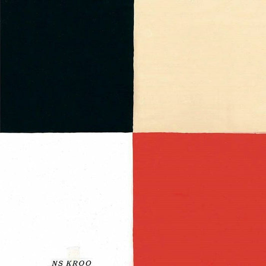 NS KROO - Introduction