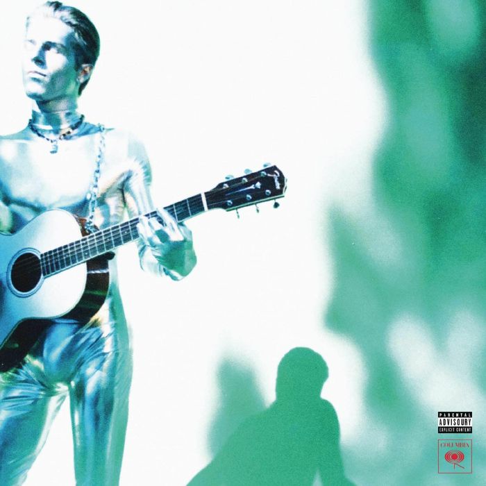 Hans ZIMMER - Interstellar (Soundtrack)