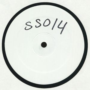 Theo PARRISH - Major Moments Of Insanity