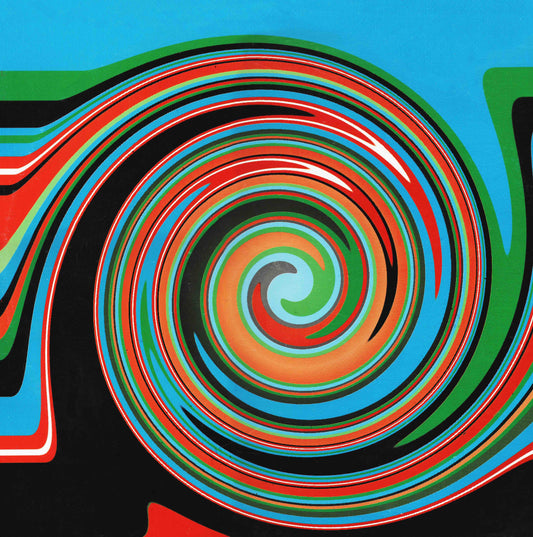 Various Artists - Toughest