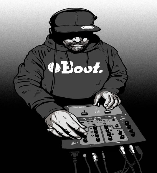 Jazz T (Steel Devils) & Certain Sound Records Presents - Zero Point Energy [Cassette]