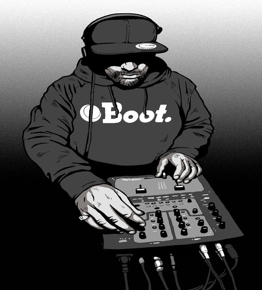 Jazz T (Steel Devils) & Certain Sound Records Presents - Zero Point Energy [CD]