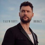 Calum Scott - Bridges [CD]