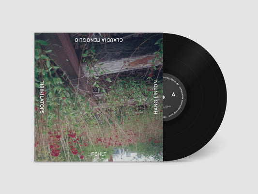 Various Artists - Come Play With Breed, Vol. 1