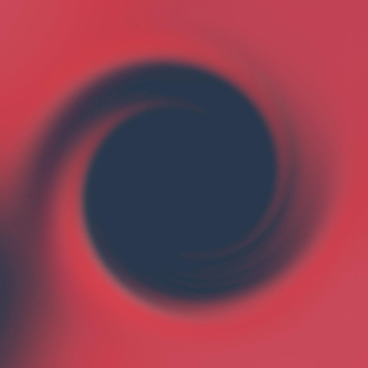 9beats - Katan EP [white marbled vinyl / printed sleeve]