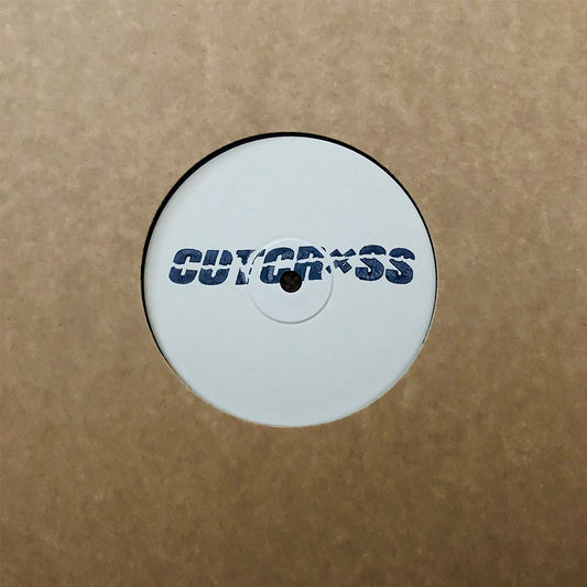 E3 BREAKS/LUCY/SIR RAH - With The Fracture