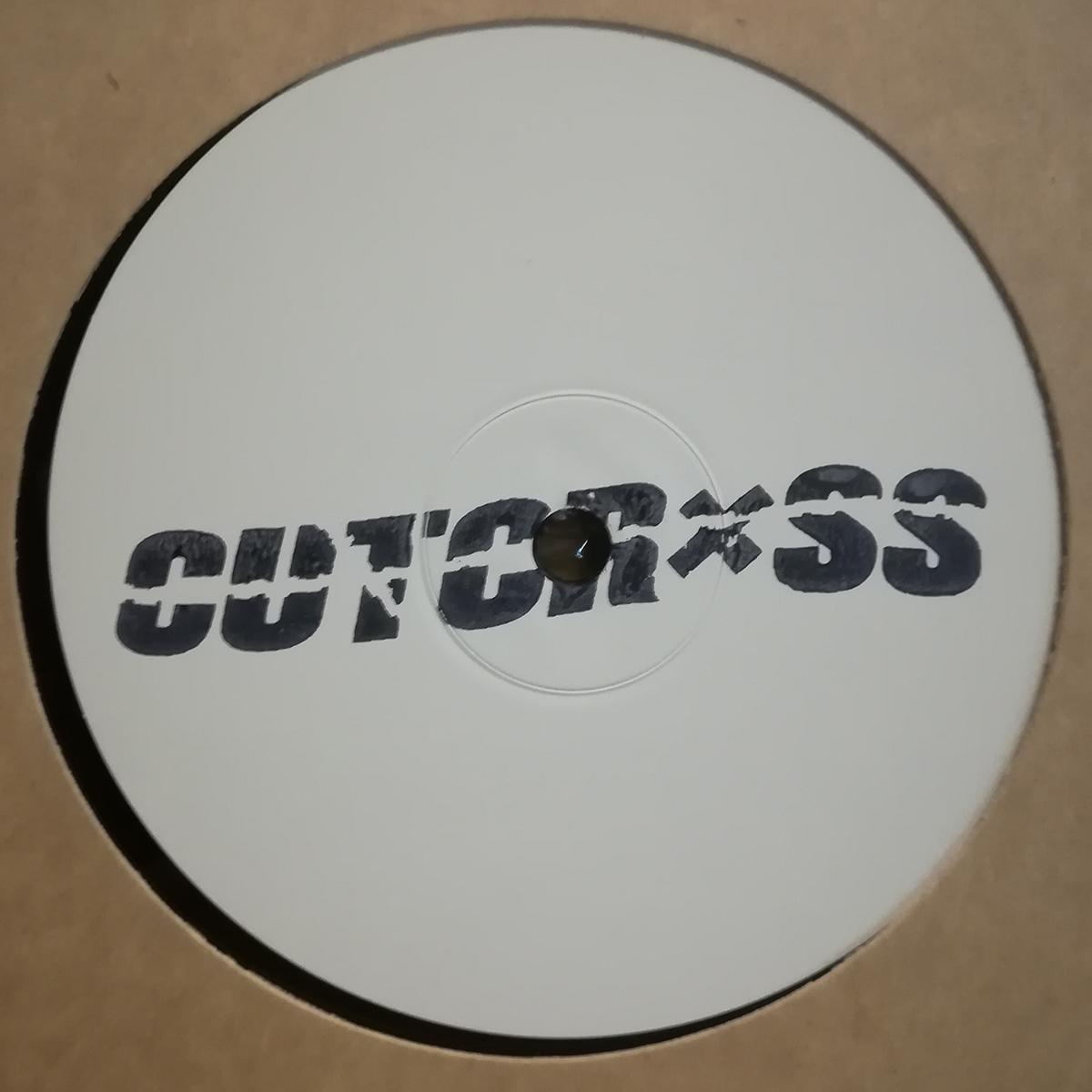 Various Artists - With The Pulse [hand-stamped / 180 grams]