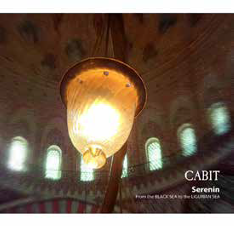 Cabit - Serenin