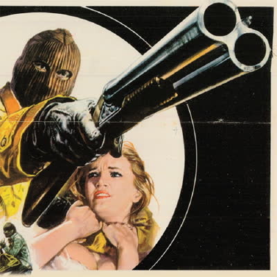 Calibro 35 - Calibro 35