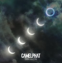 CamelPhat - Dark Matter [CDX2]