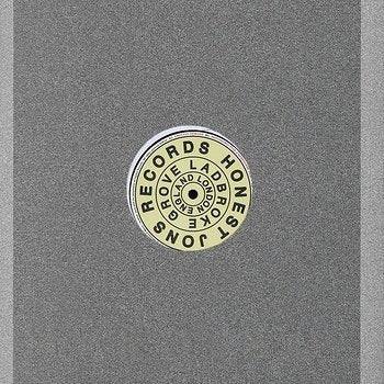 Candi Staton - Do Your Duty (Pépé Bradock Mixes)