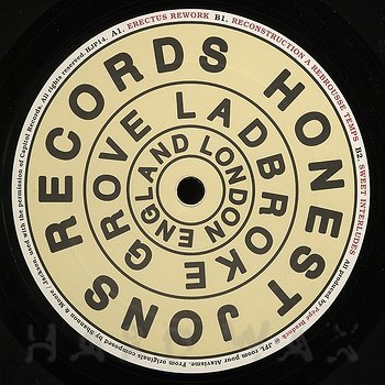 Candi Staton - Do Your Duty (Pépé Bradock Mixes)