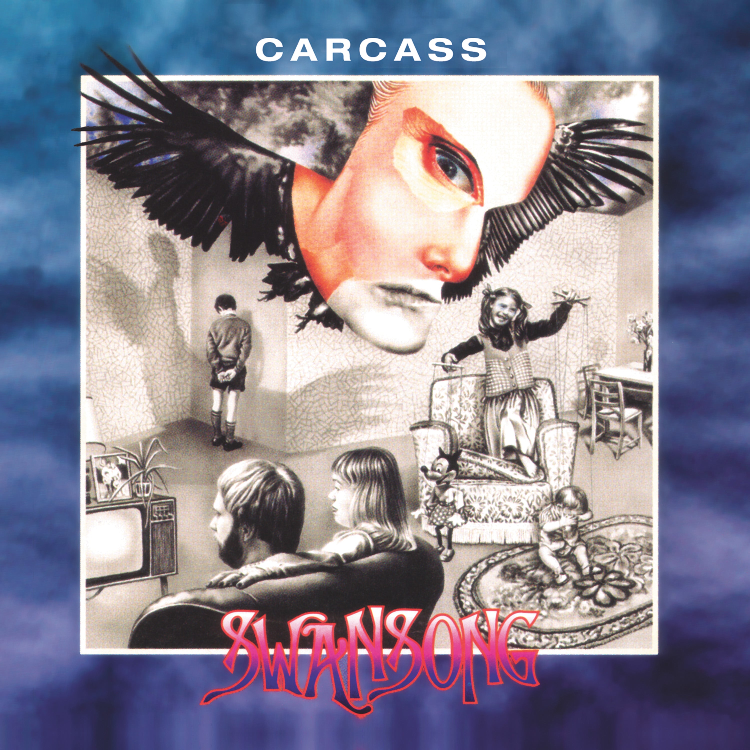 Carcass-Swansong.jpg?v=