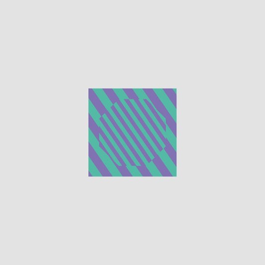 Caribou - Never Come Back (Four Tet & Morgan  Geist Remixes)