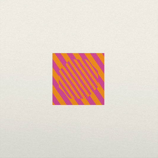 Caribou - Suddenly Remixes EP