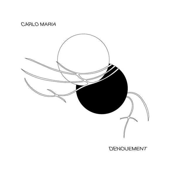 Carlo Maria - Denouement