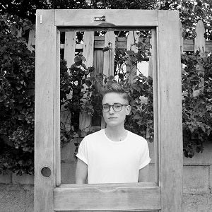 Cartalk - Pass Like Pollen [LP]