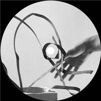 Catartsis & Otone - Mechanical Gesture