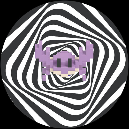 Cedric Dekowski & Felix Reifenberg - Laus EP [vinyl only / 180 grams]"