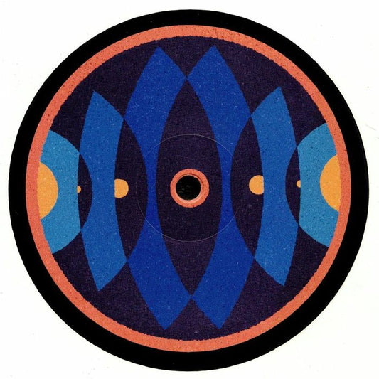 Saverio CELESTRI / LATE CONSEQUENCE - Celestial Consequence