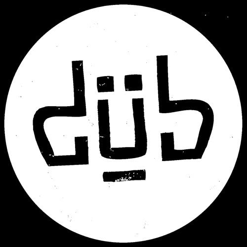 Cessman & Kulture Feat Anansa - Ethiopian Chant (Incl JRobinson WhoDemSound Mixes)