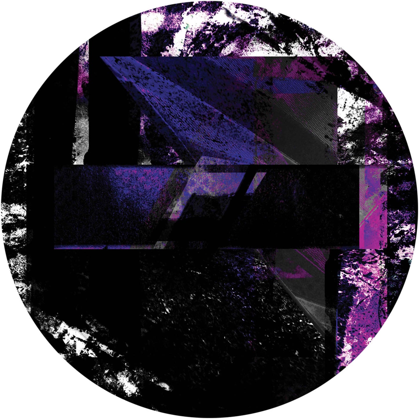 Chad Dubz & Somah - The Business EP