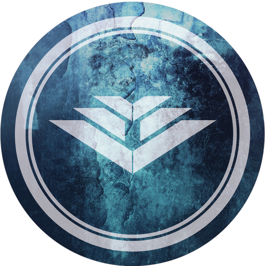 Champa B / OPT001 (1 PER PERSON)