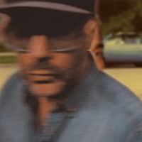 Charles Webster - Decision Time [LP]