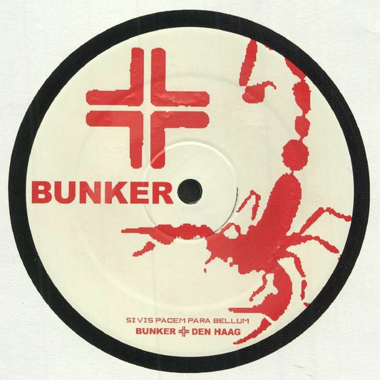 Chicago Shags - Chicago Shags