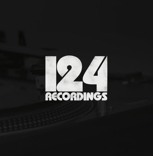 Chris FRY / HEAT ALLIANCE / KIT MASON / NICOLA BRUSEGAN - Never Say Never