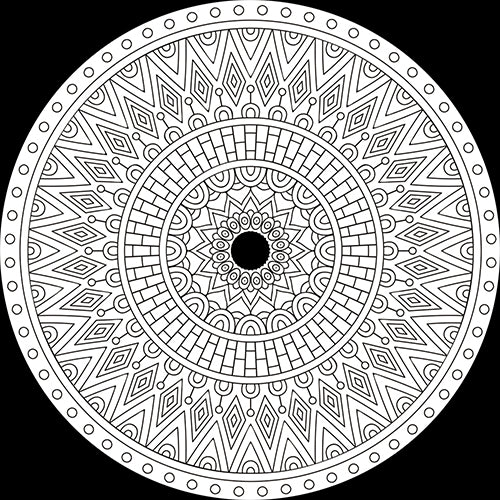 Chris Stussy / Rossi / Cuartero / Okain - 6 Years of Eastenderz Pt2