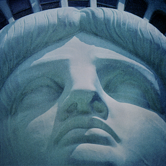 Chromatics - Faded Now