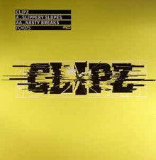 Clipz - Slippery Slopes / Nasty Breaks