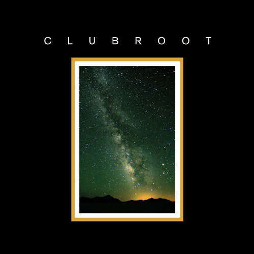 Clubroot - Clubroot II