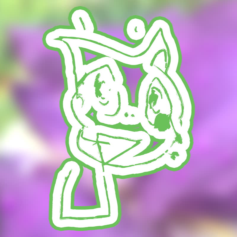 Color Plus - Lazersent