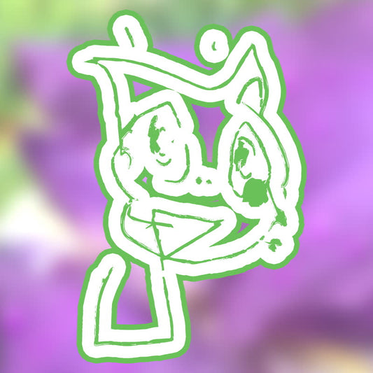 Color Plus - Lazersent