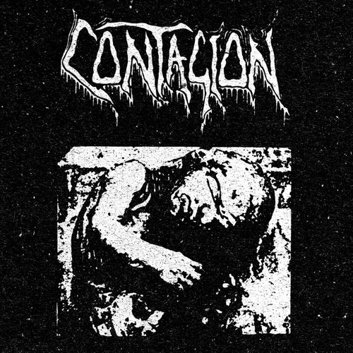 Contagion – Subconscious Projection / Seclusion