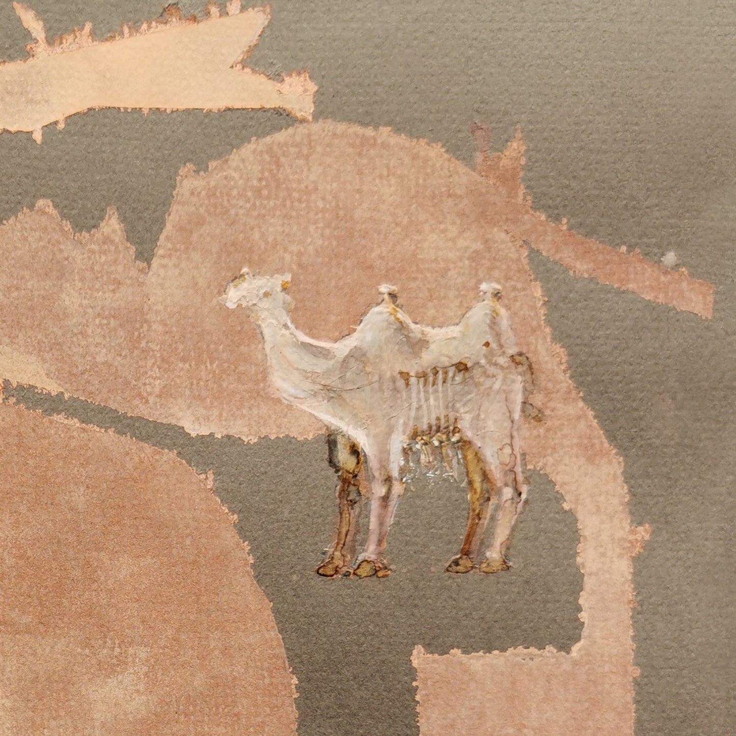 Corsano, Maranha, Youngs – Corsano, Maranha, Youngs