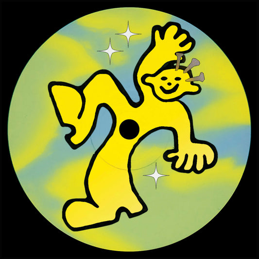 Corticyte - E-FAX008