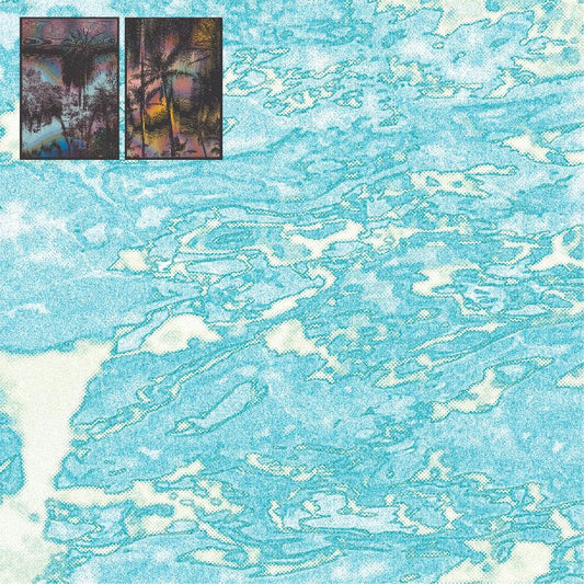 Cosmonection - Talamanca