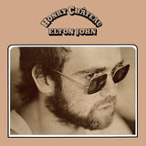 Elton John - Honky Château [2LP]
