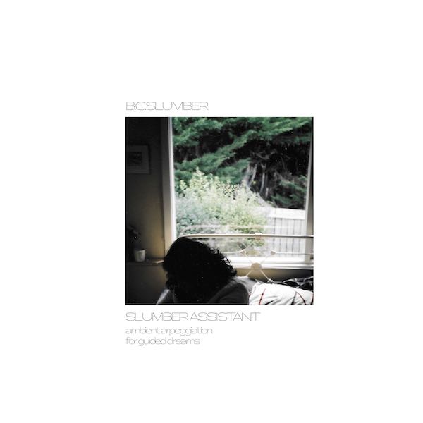 B. C. Slumber - Slumber Assistant